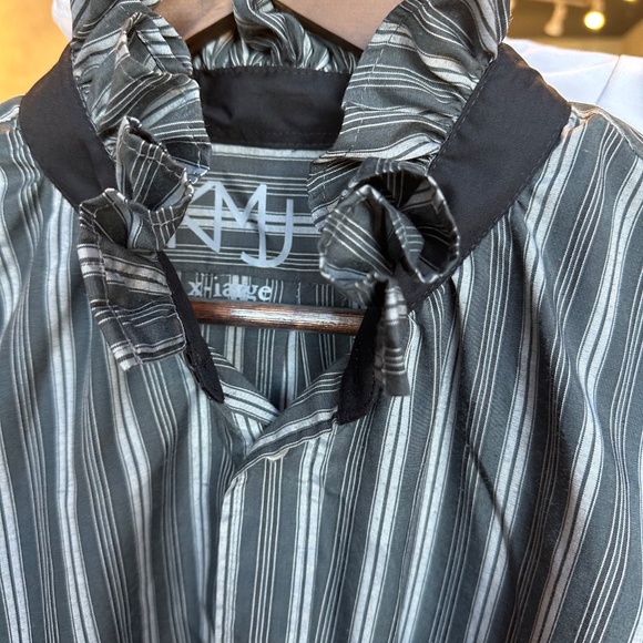 Kate Mchale Jensen Design, one of a kind made in Santa Barbara - Picture 2 of 4